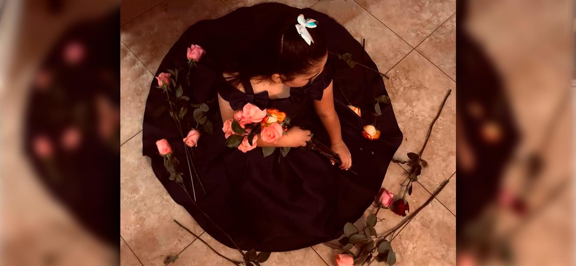 The Floral Company Flower Shop Miami The Floral Company