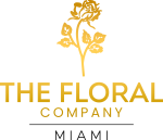 The-Floral-Company4